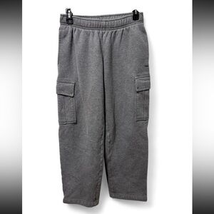 Aritzia TNA cargo Sweatpant XS